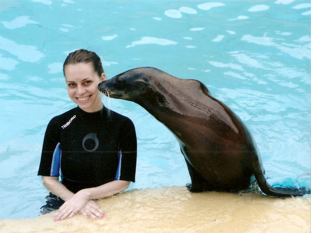 Tenerife-Jungle-Park