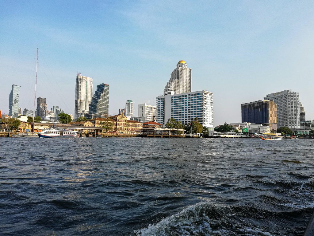 Panorama-rau-Bangkok