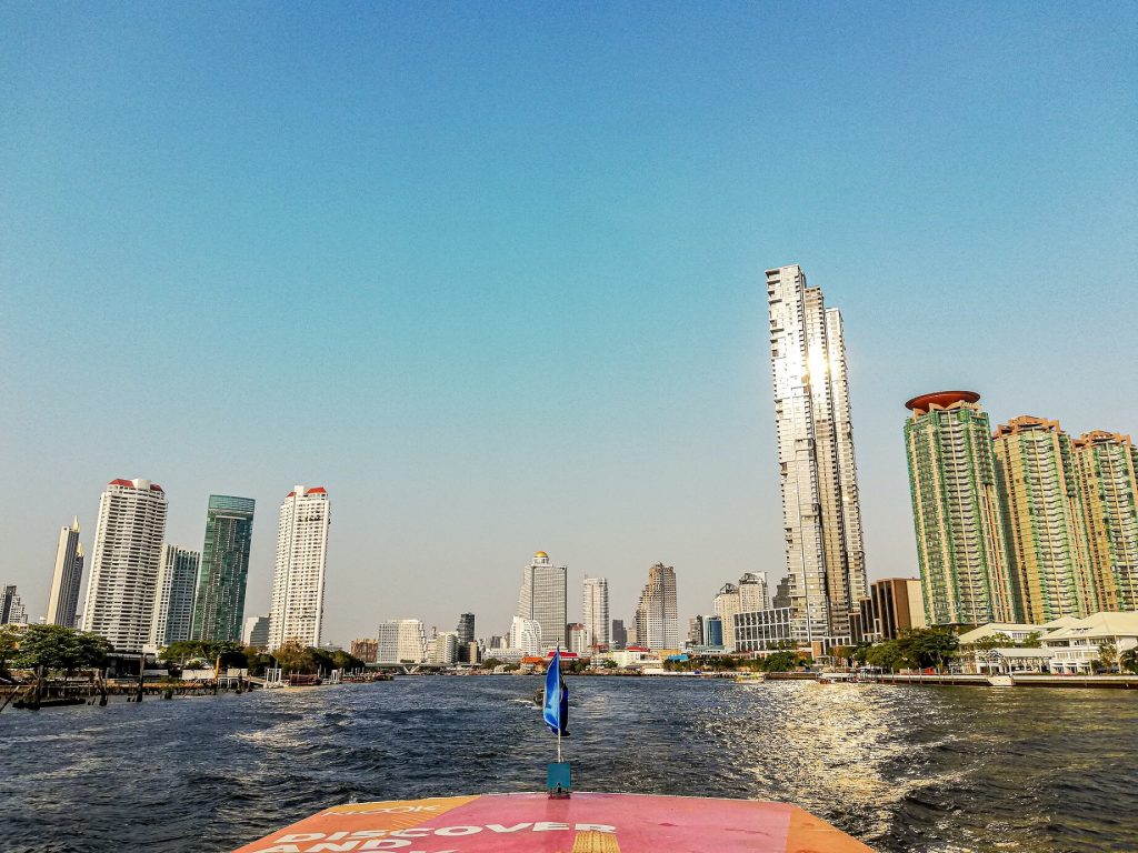 panorama-barca-bangkok