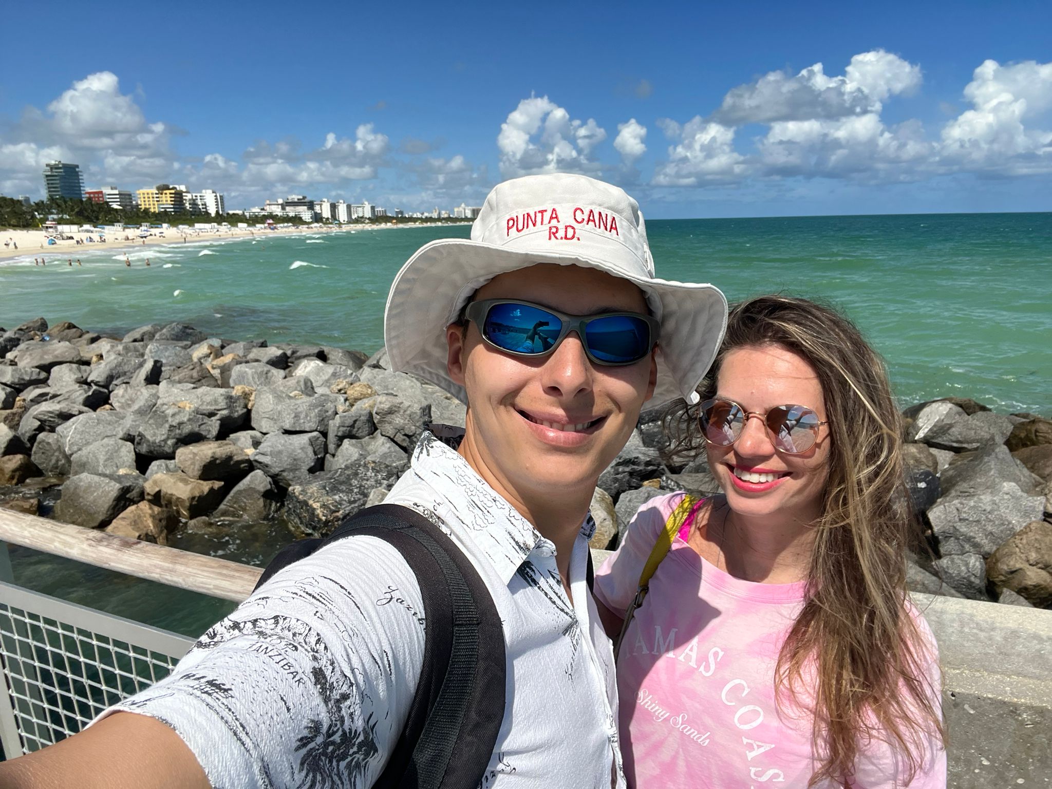 Ce poti face in Miami si in apropierea sa? - Beaching Travel Blog