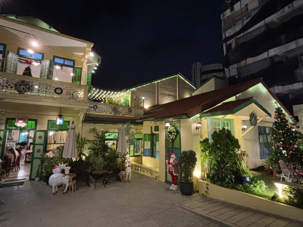 phuket thailanda phuket town 