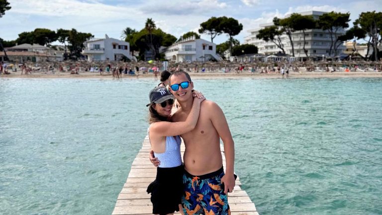 Itinerar Palma de Mallorca 3 zile – intre plaje si munti